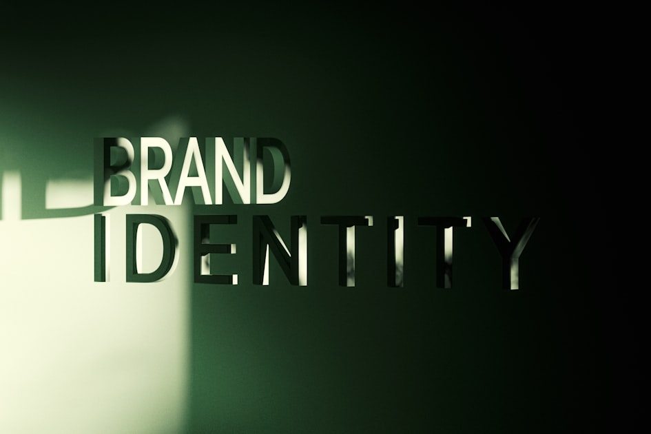 Founders of Eyedentity